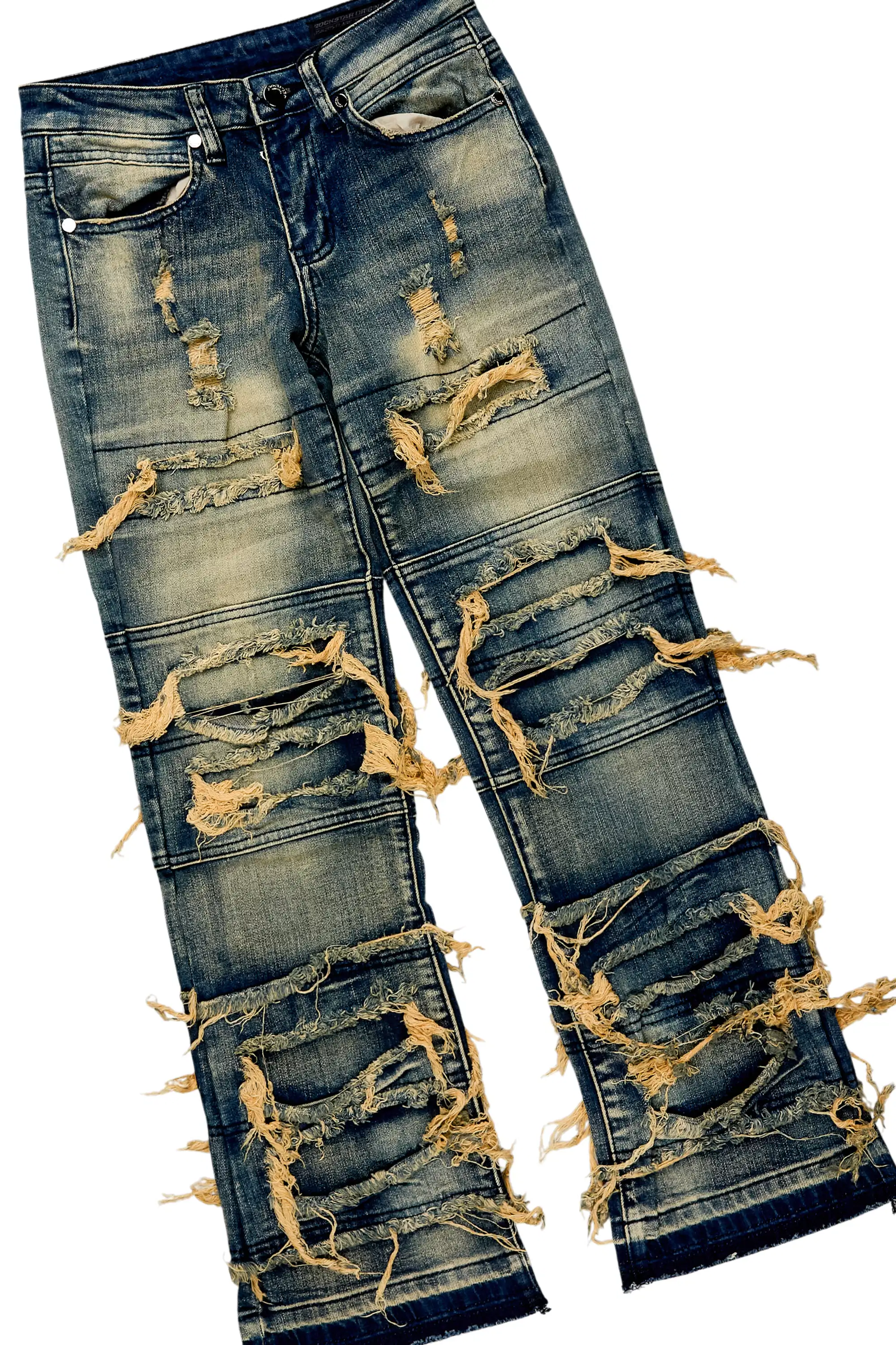 Thumb 4