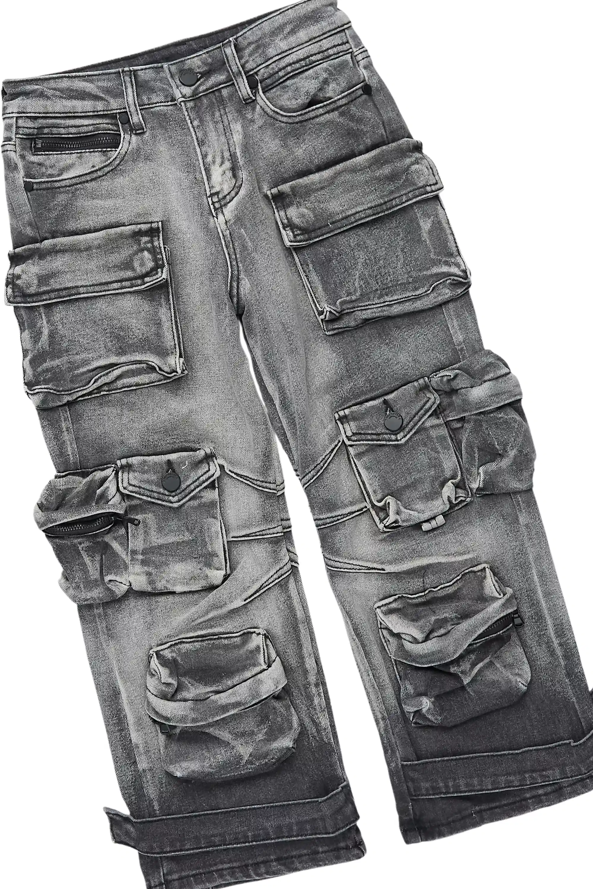 Thumb 3