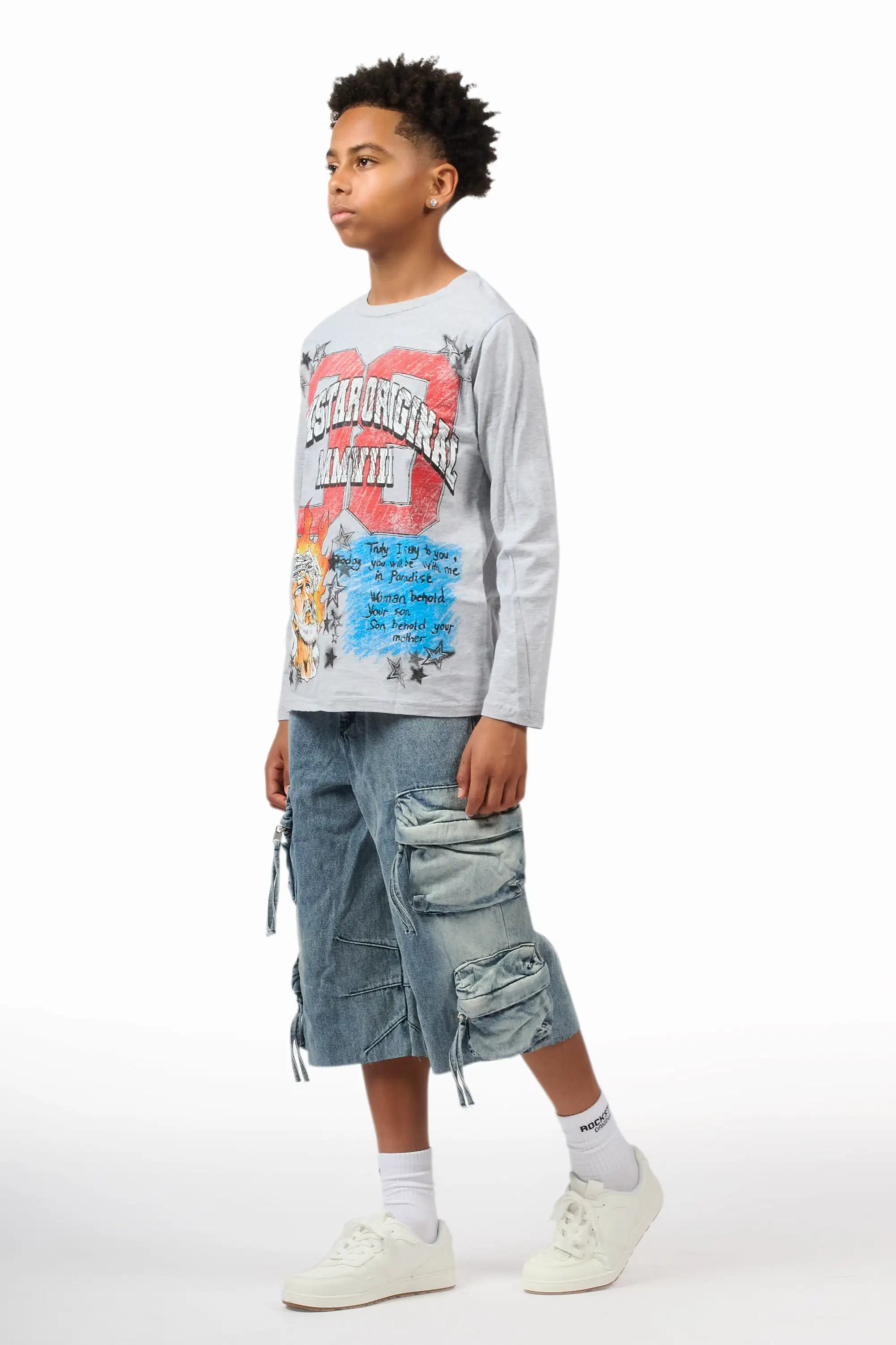 Thumb 5
