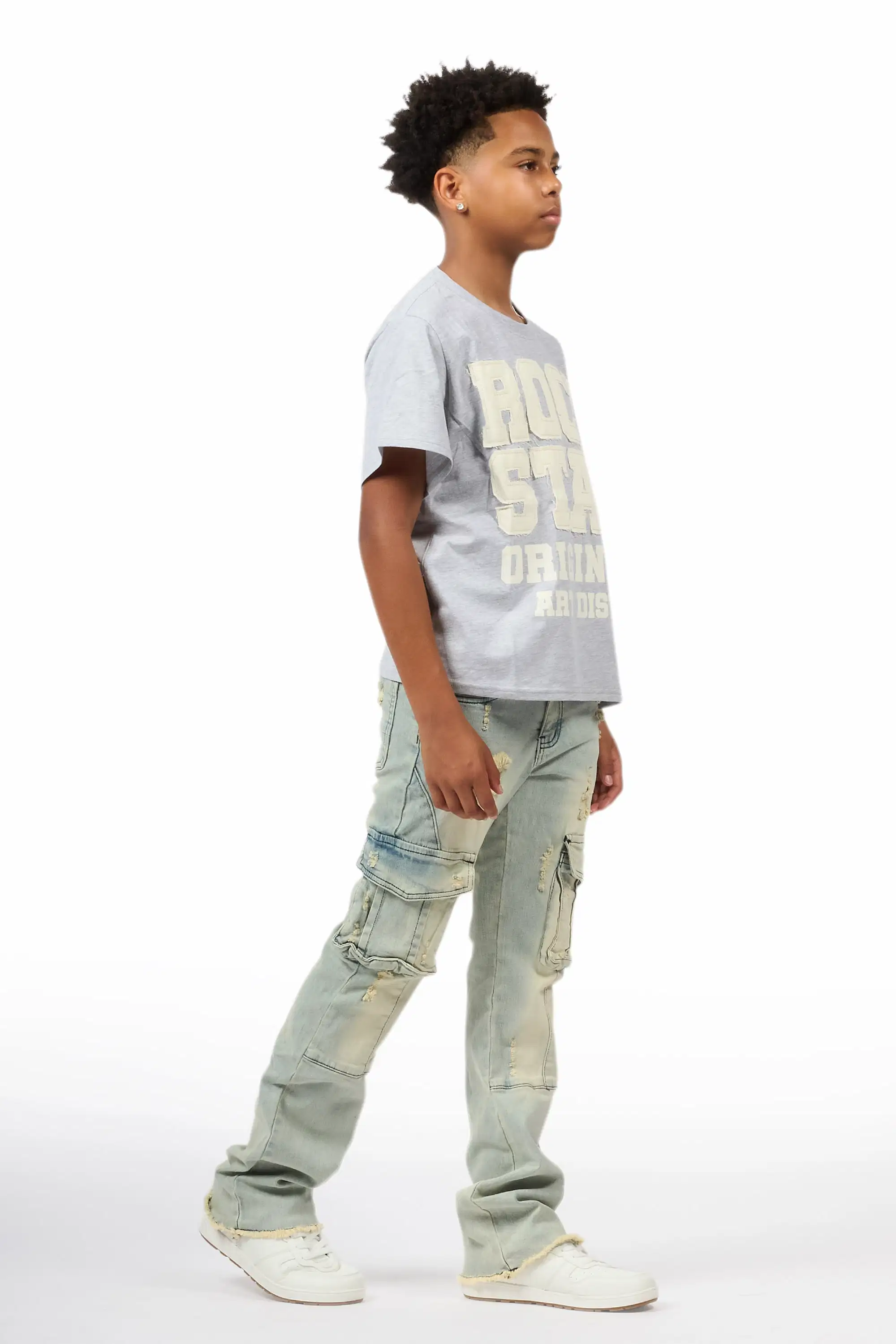 Thumb 4