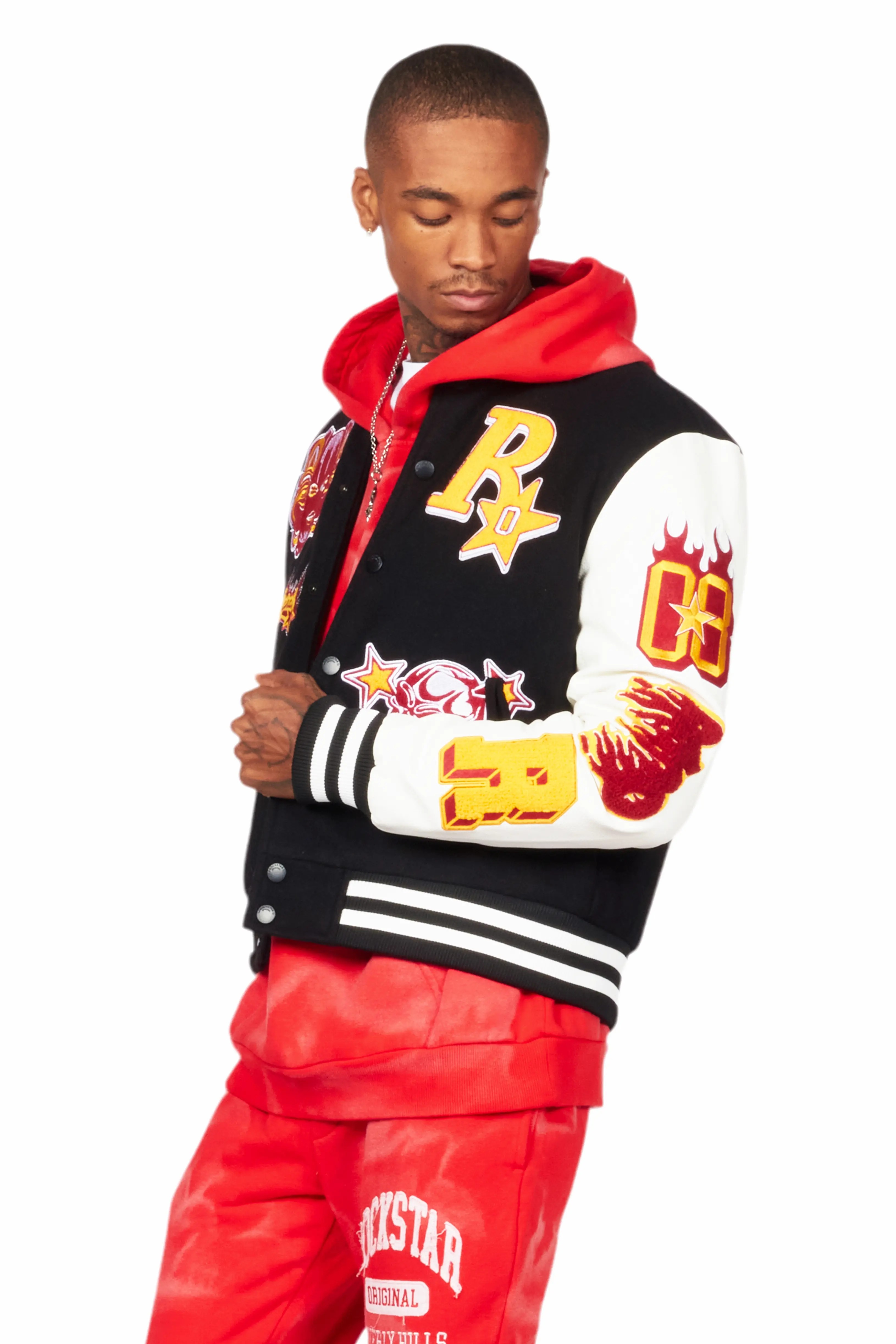 Thumb 5
