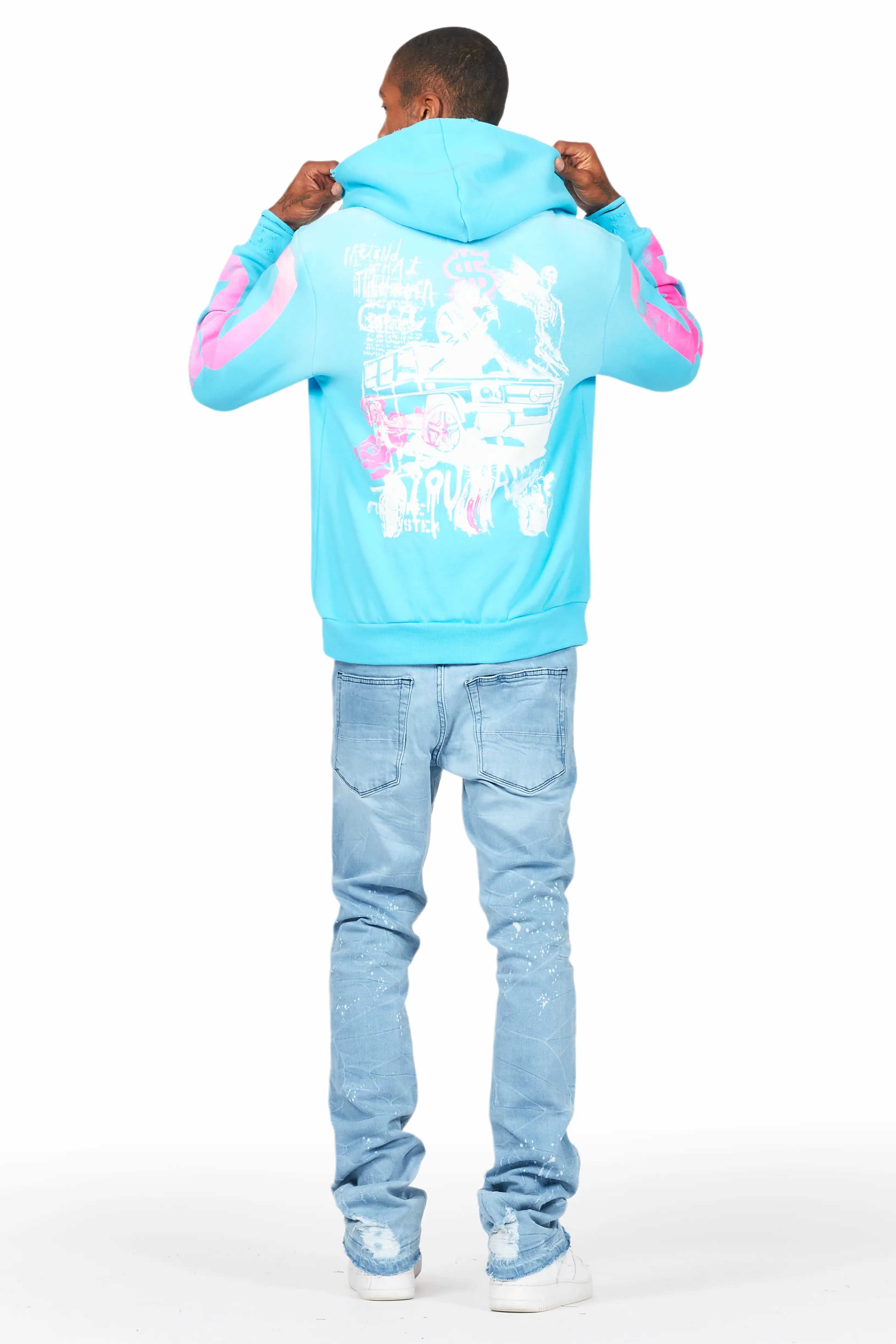 Thumb 5