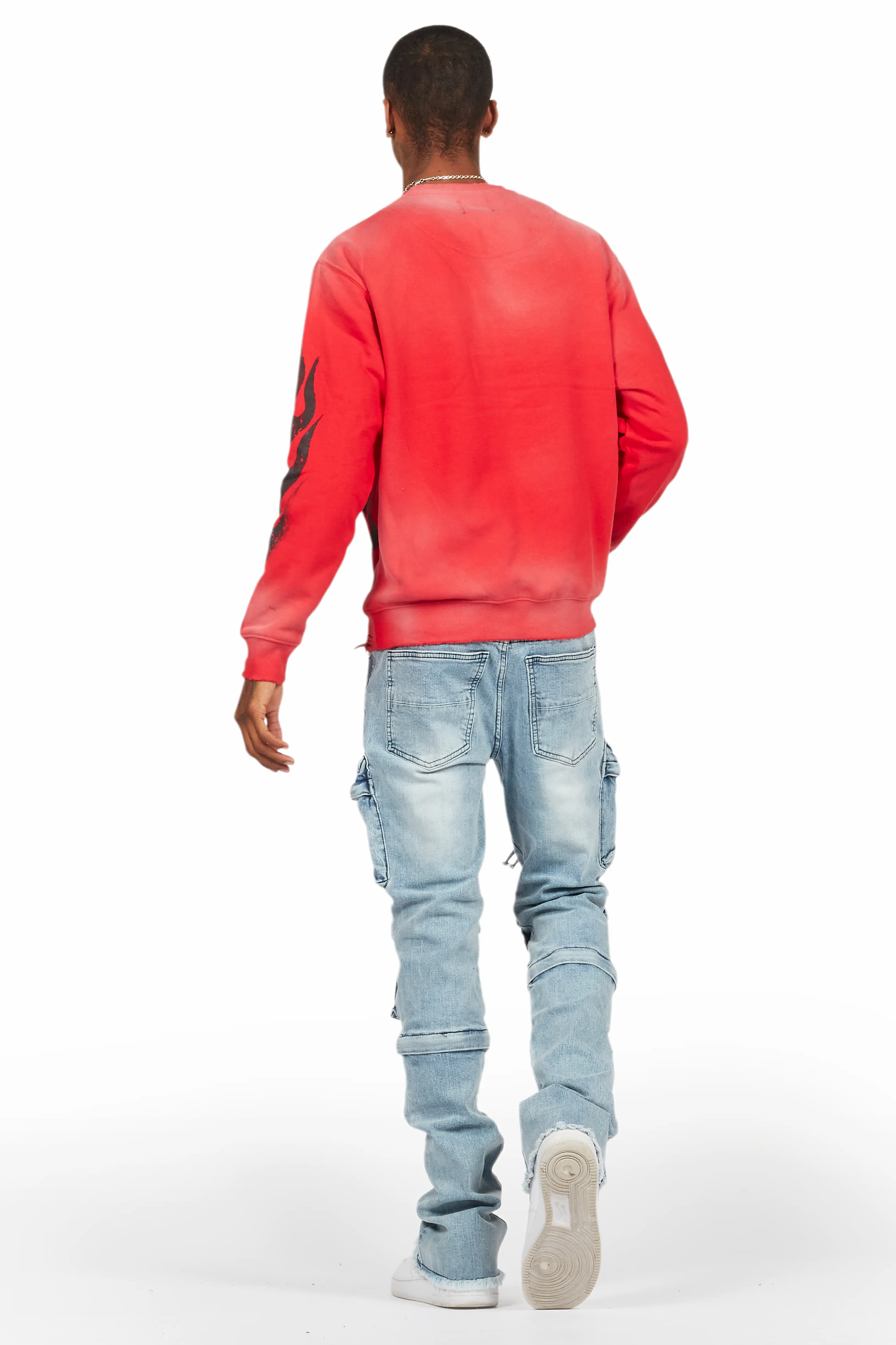 Thumb 5