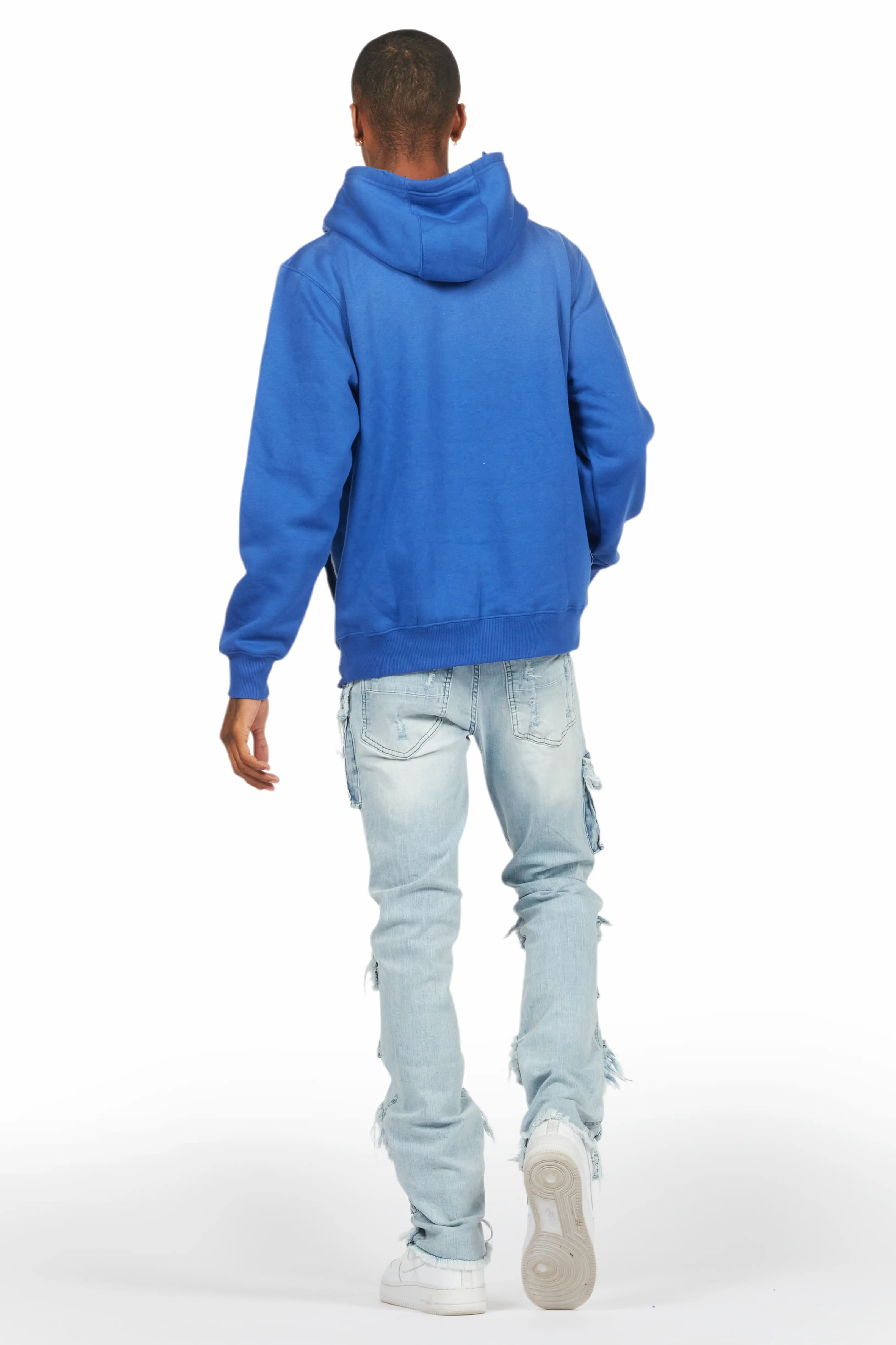 Thumb 5