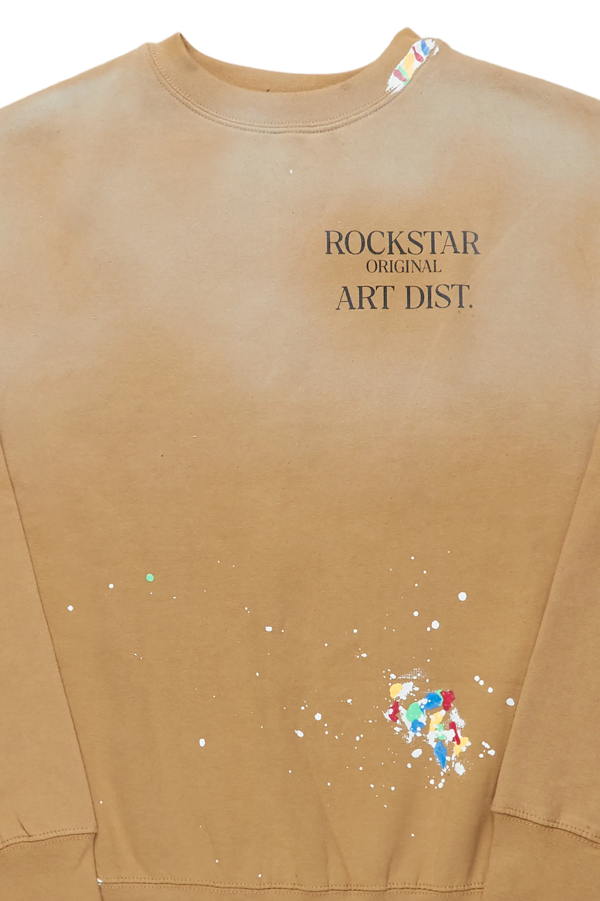 Thumb 2