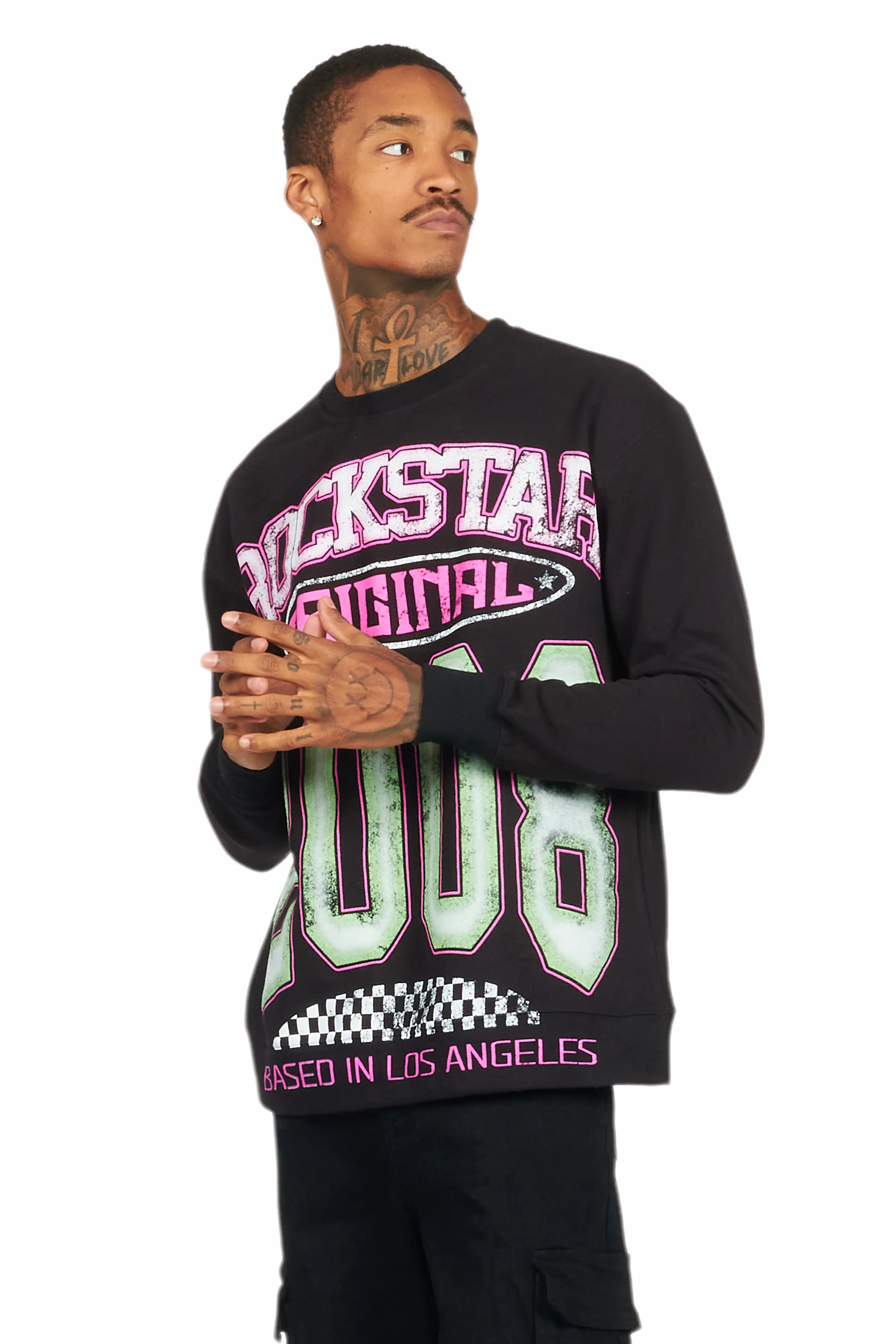 Thumb 4