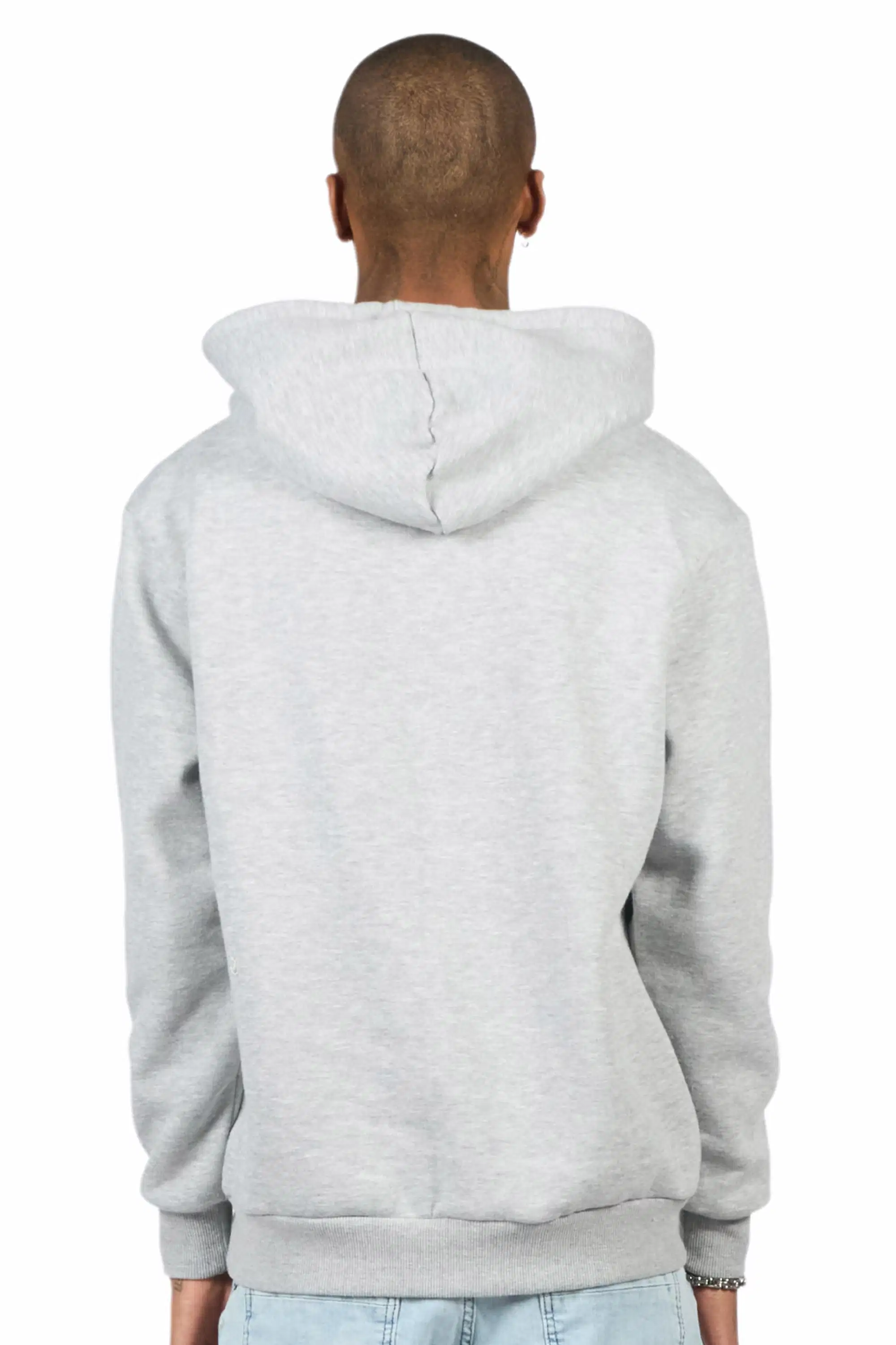 Thumb 4