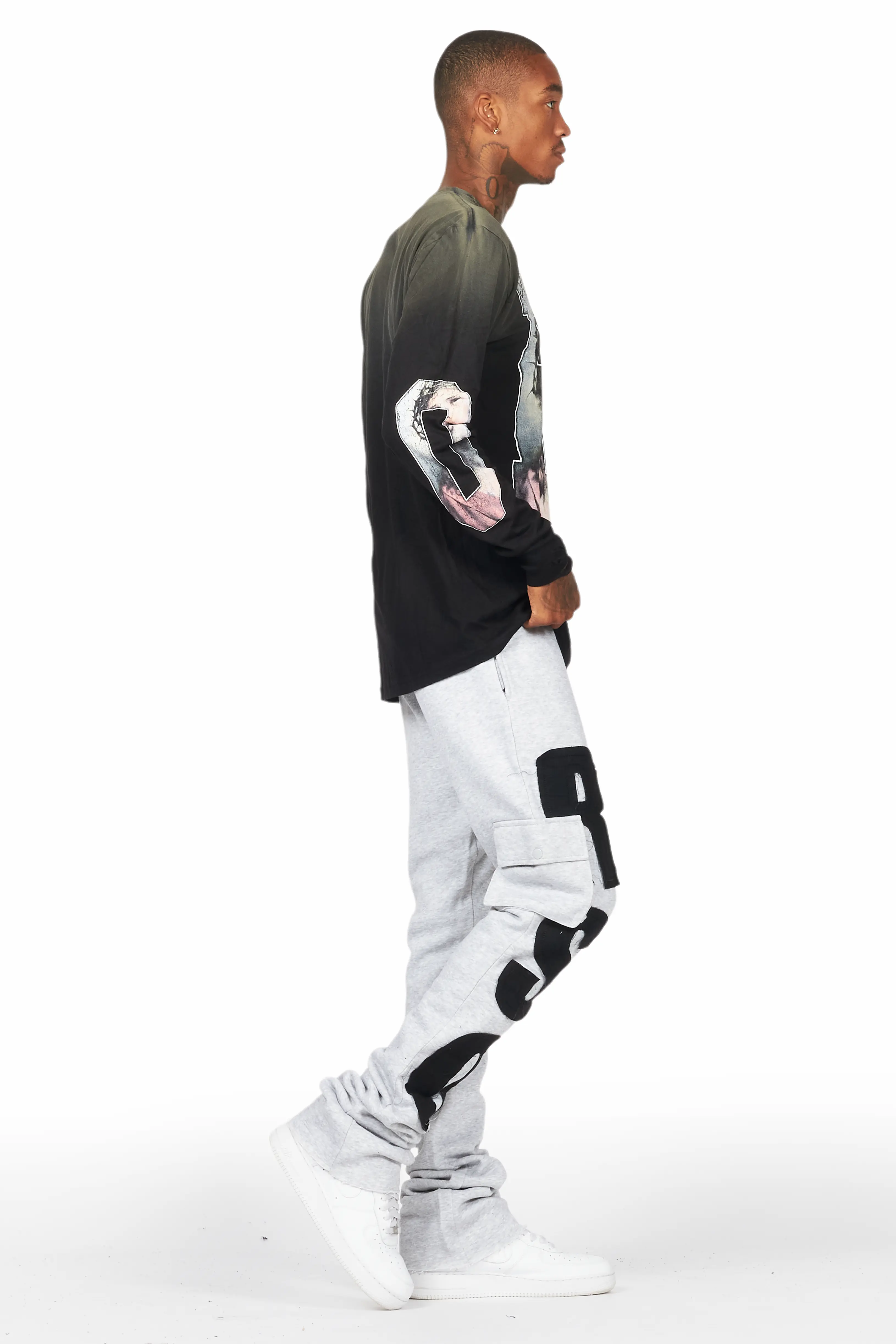 Thumb 4