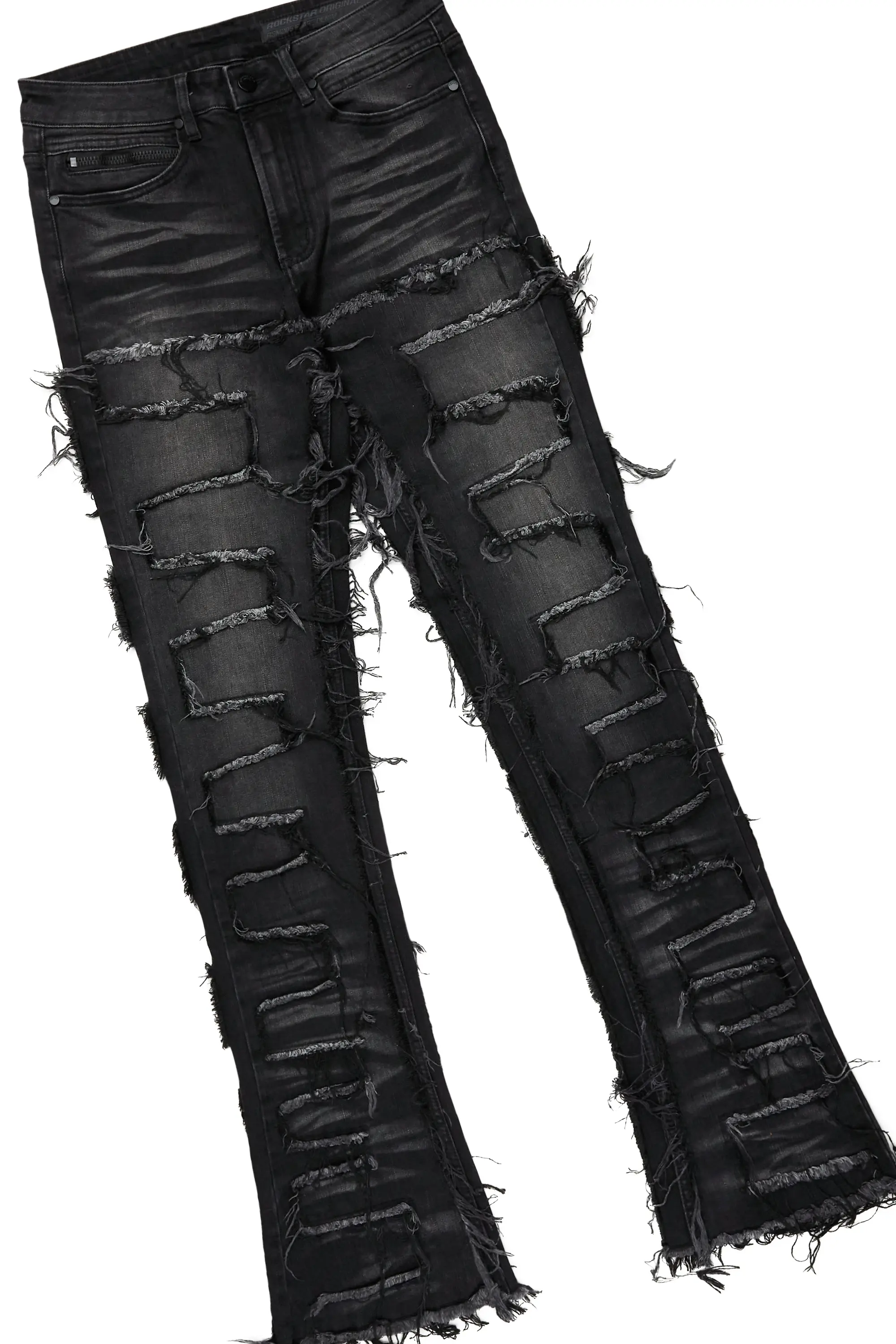 Thumb 3