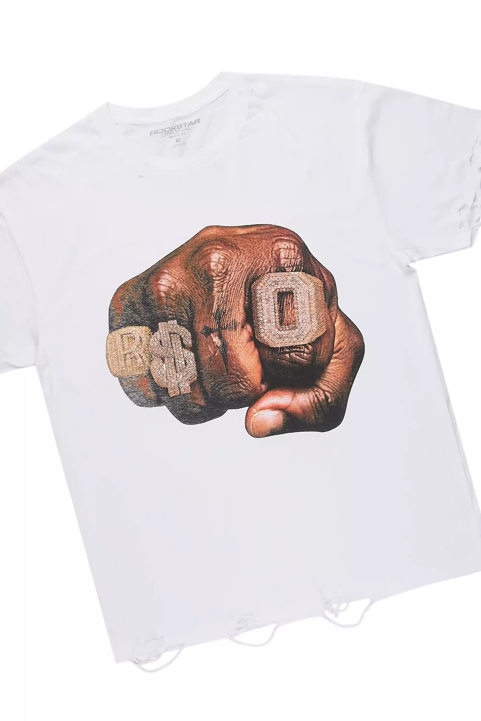 Thumb 2