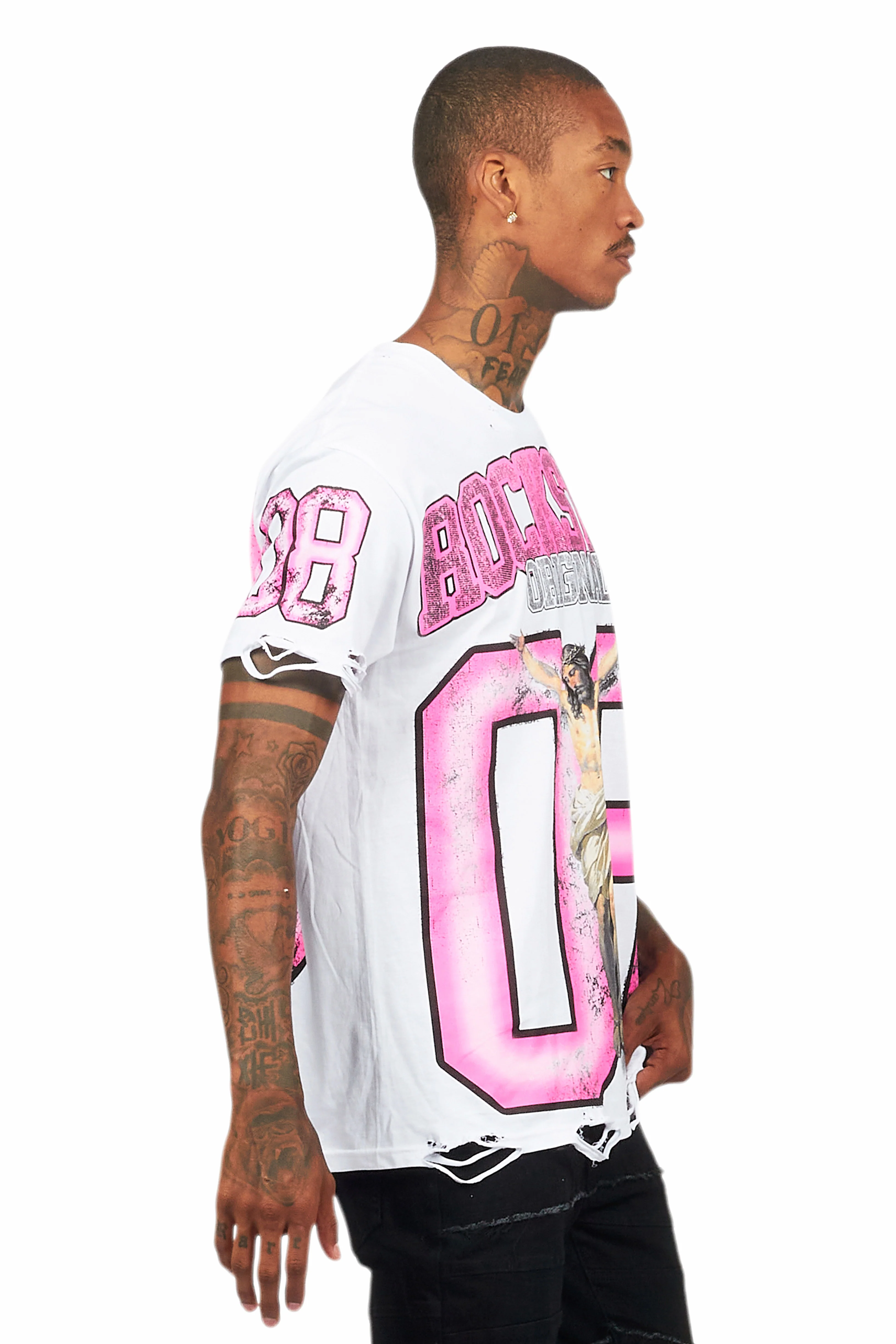 Thumb 4
