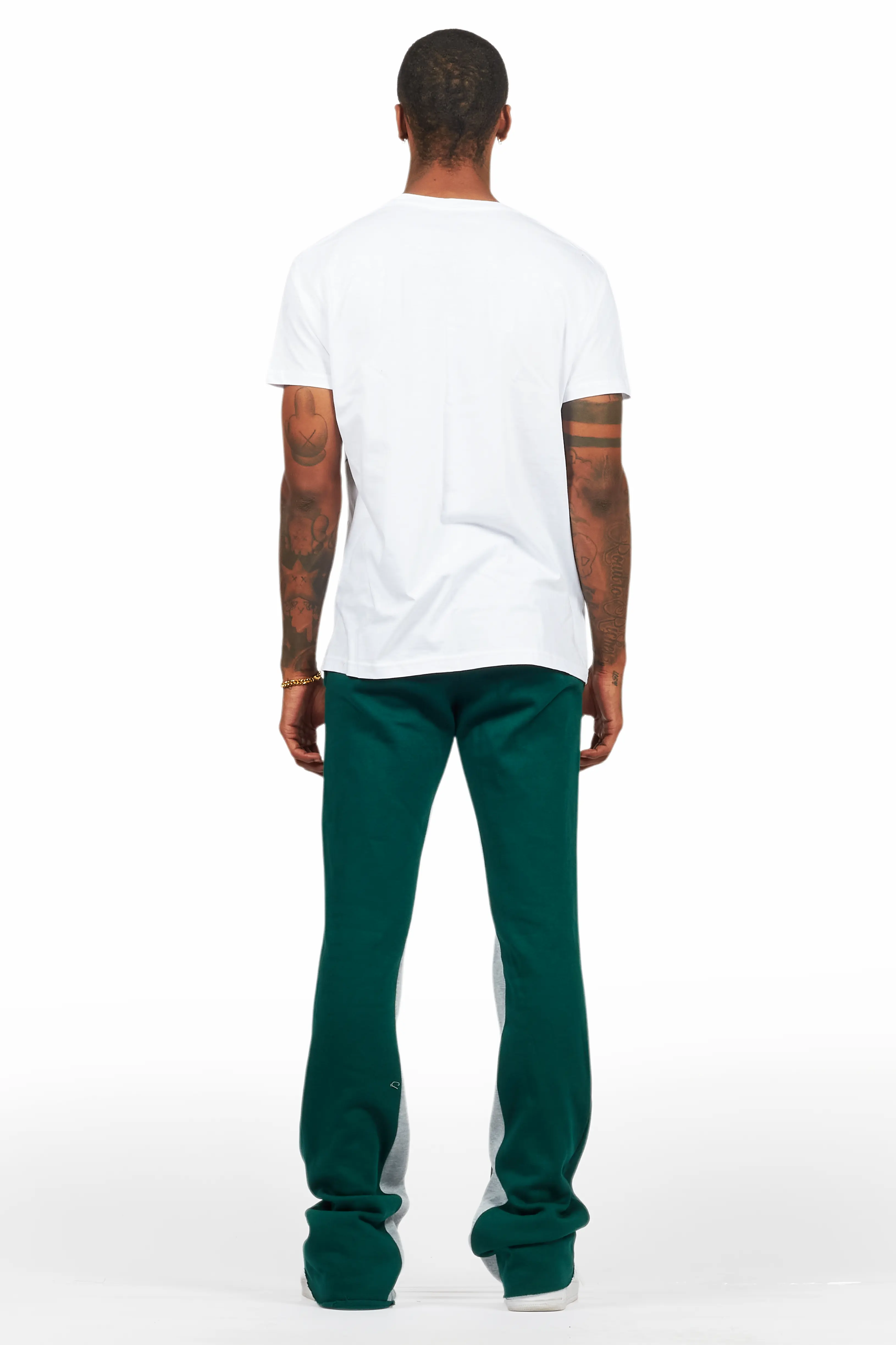 Thumb 4