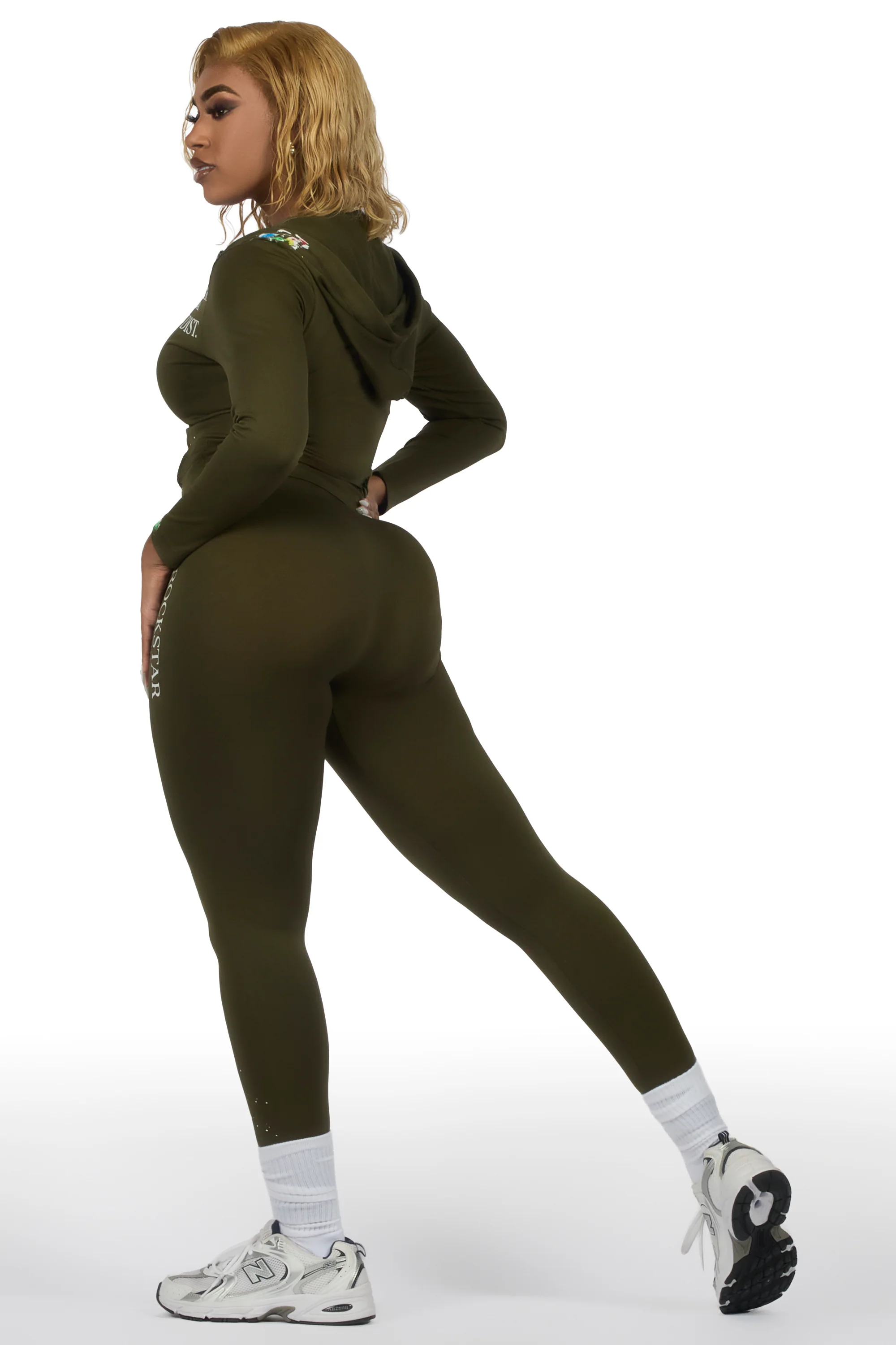 Thumb 4