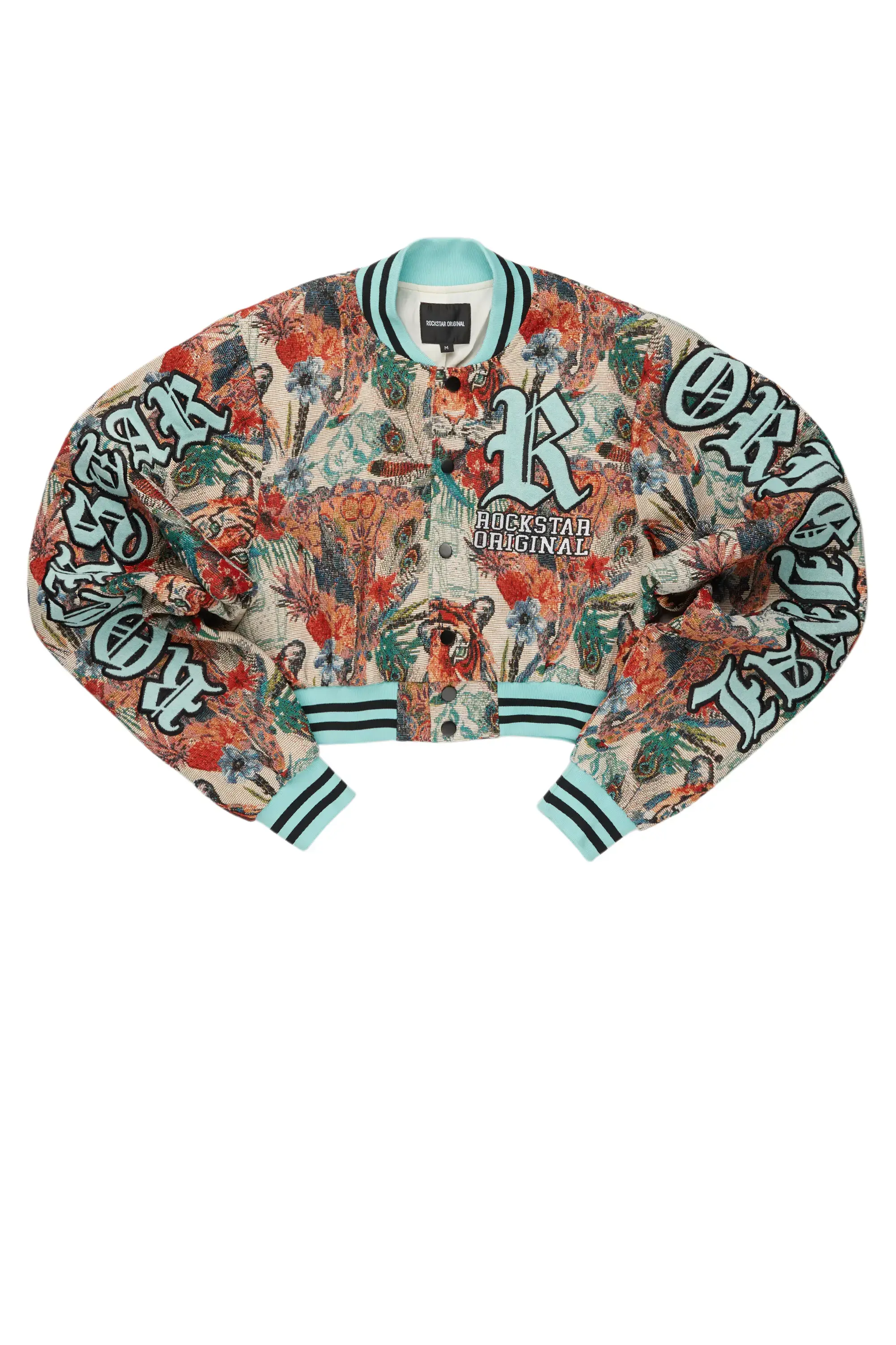 Thumb 2
