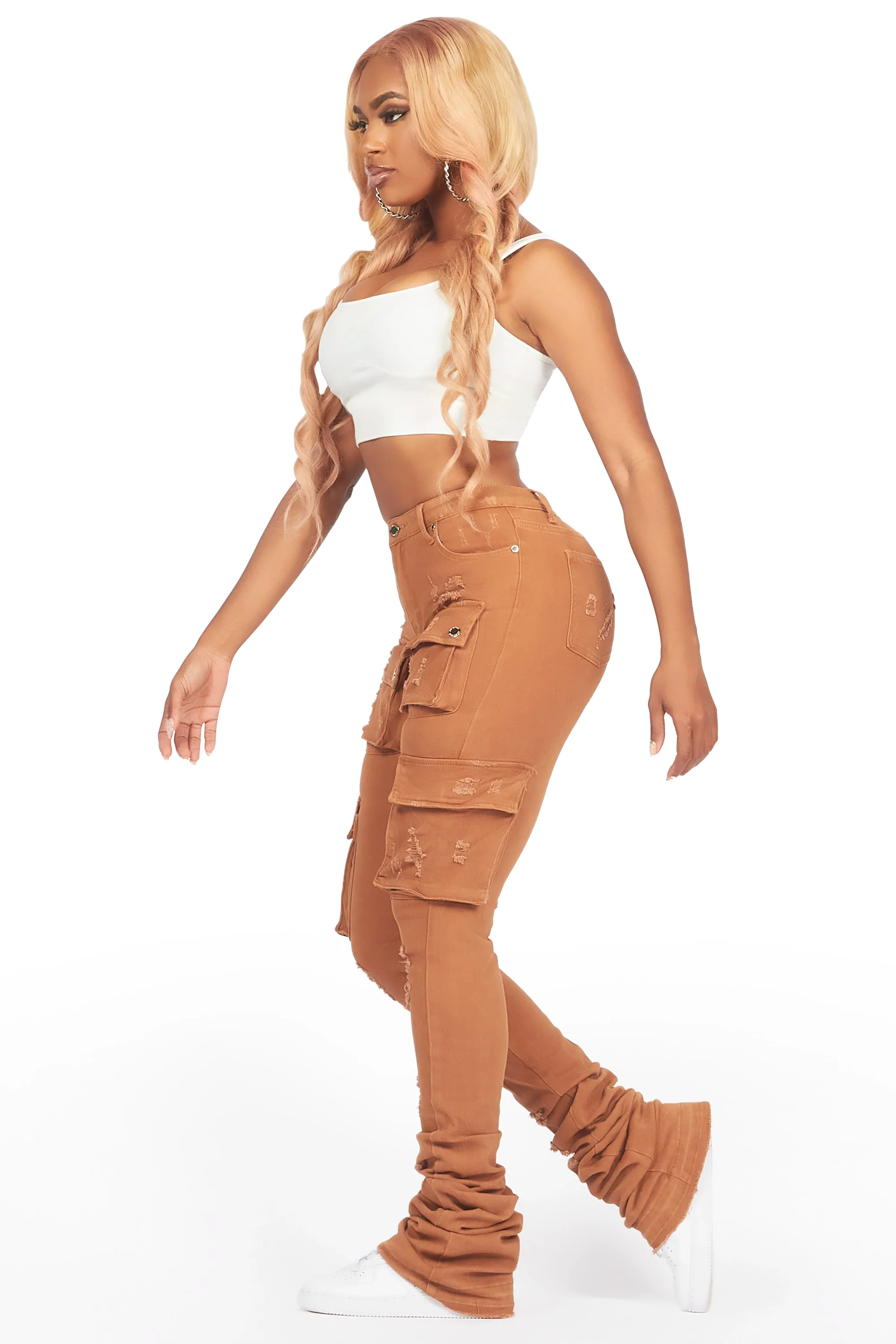 Thumb 4
