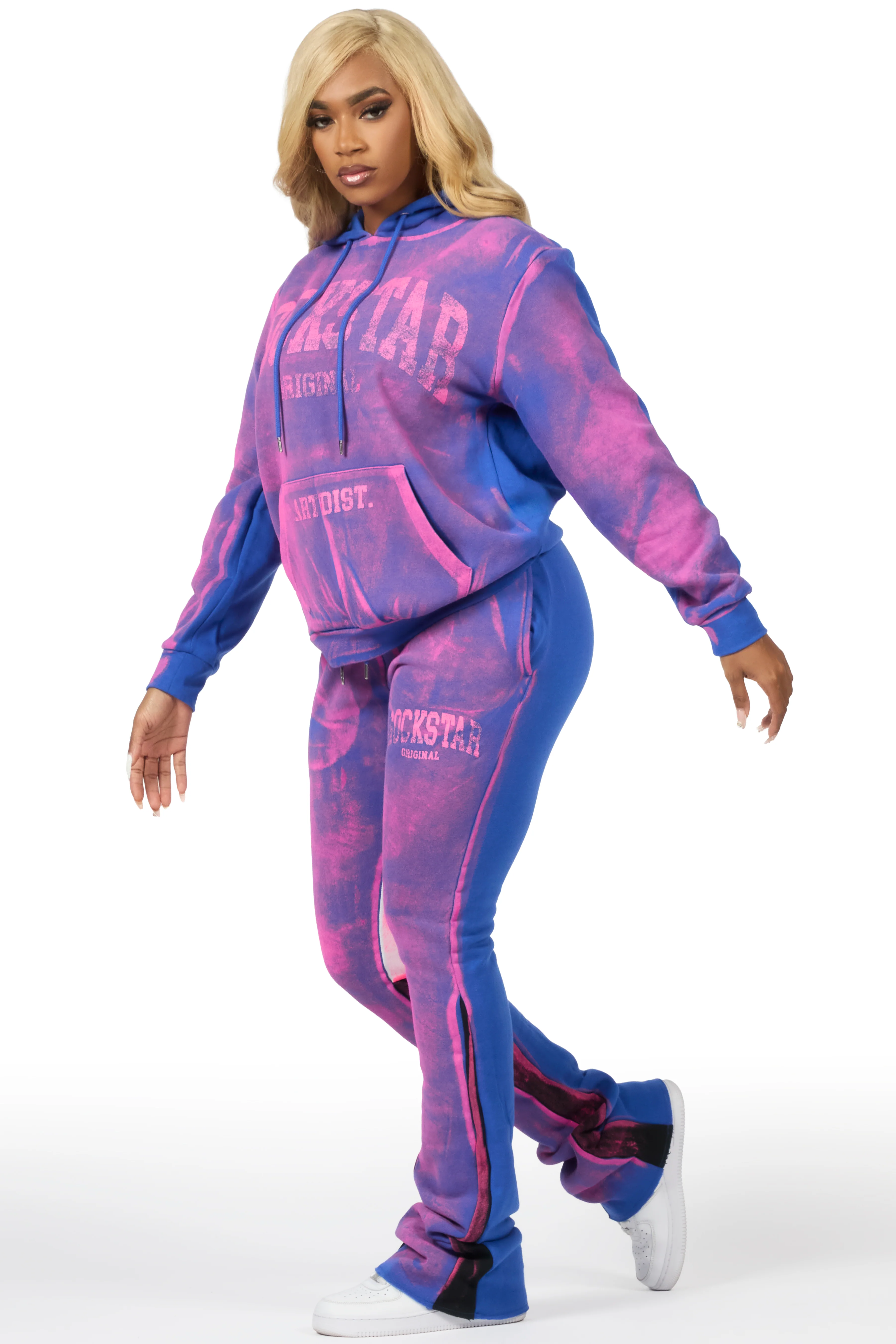 Thumb 4