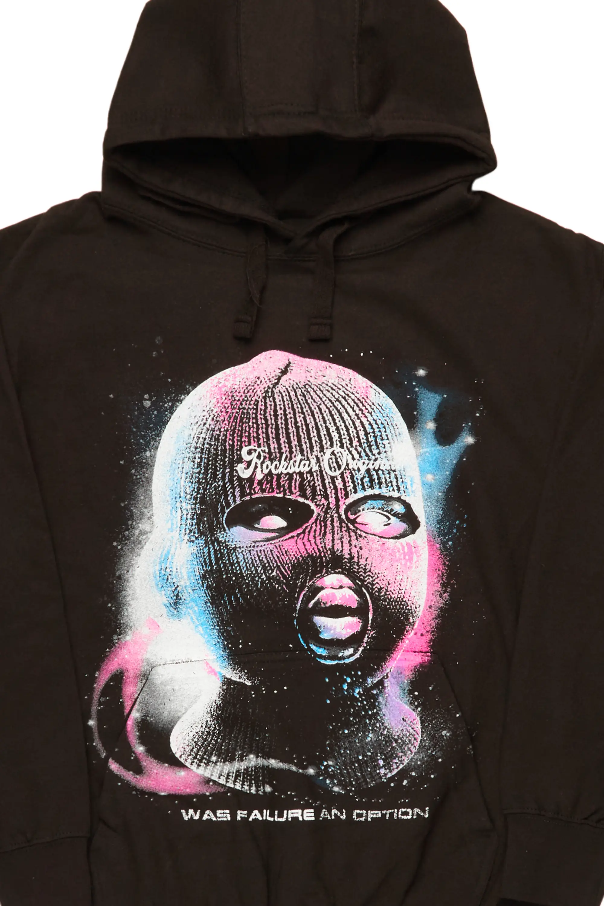 Thumb 2
