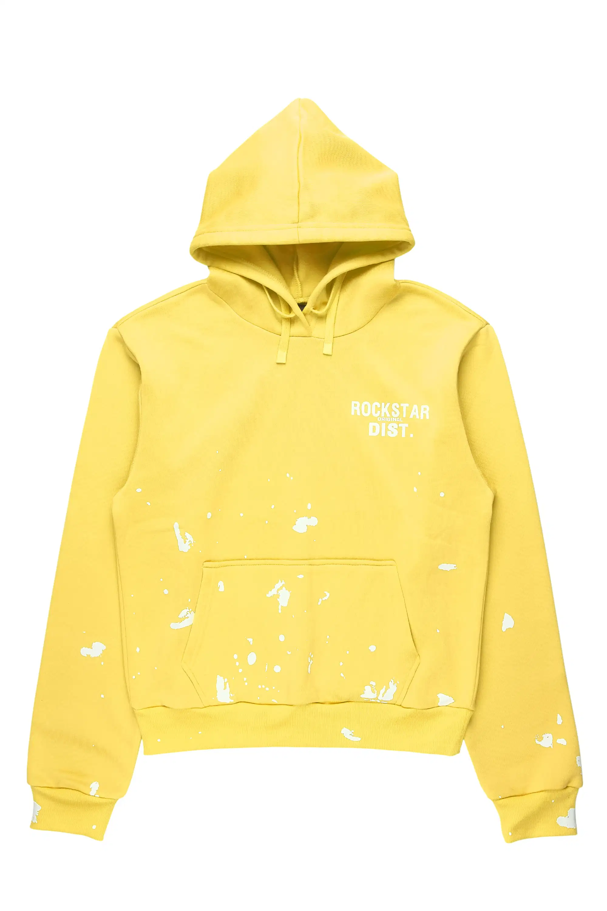 Women's Tops