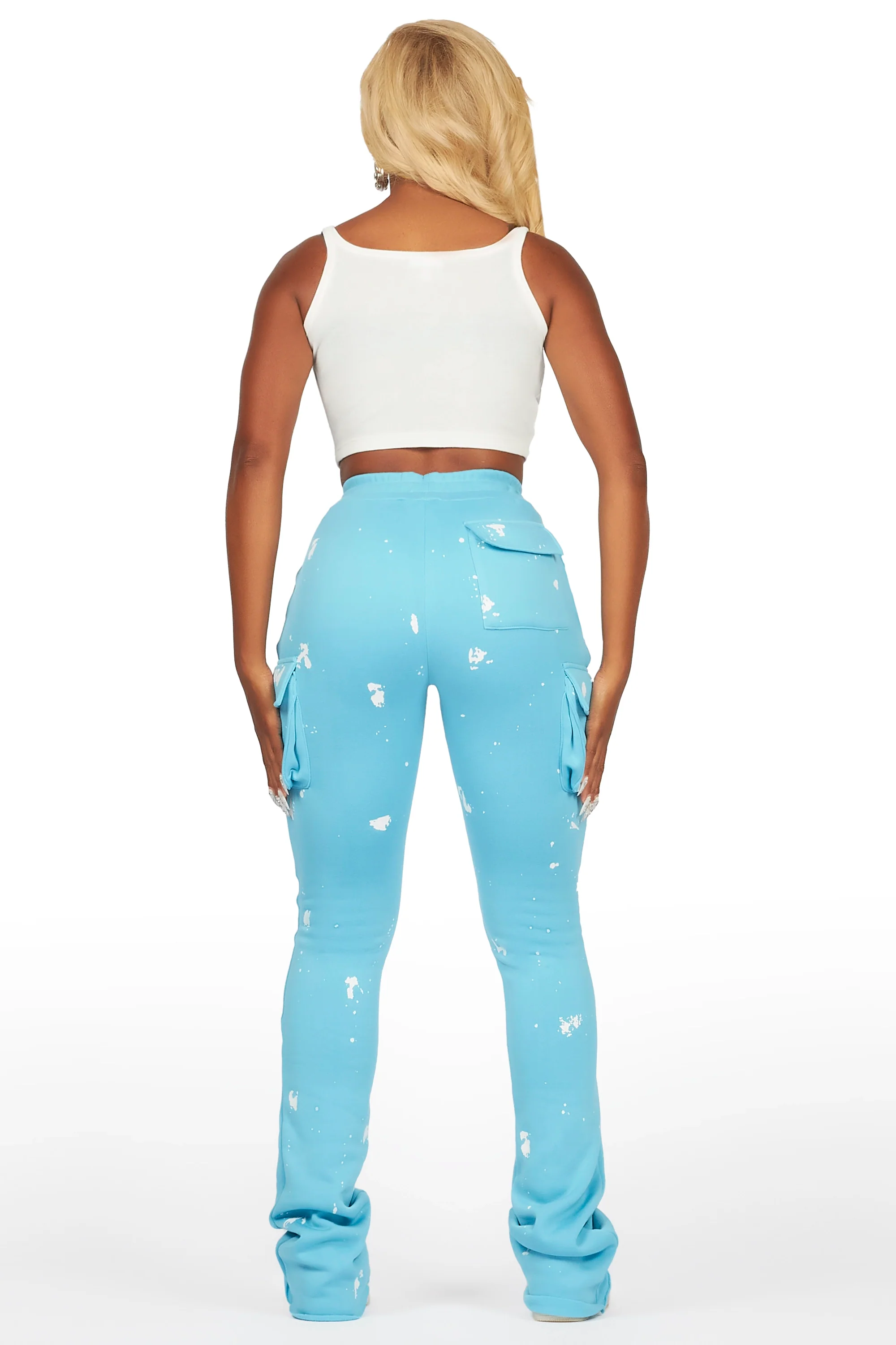 Thumb 4